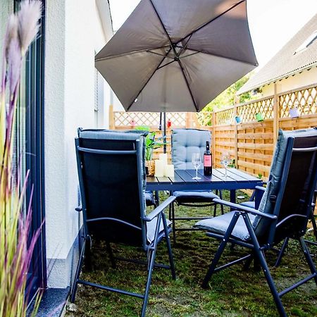 Smart Resorts Haus Topas Ferienwohnung 304 Winterberg Exteriör bild