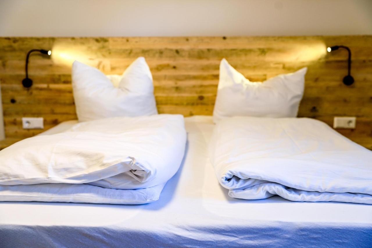 Smart Resorts Haus Topas Ferienwohnung 304 Winterberg Exteriör bild